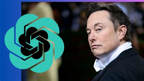 OpenAI and Elon Musk: A Fractured Relationship and the Pursuit of AGI