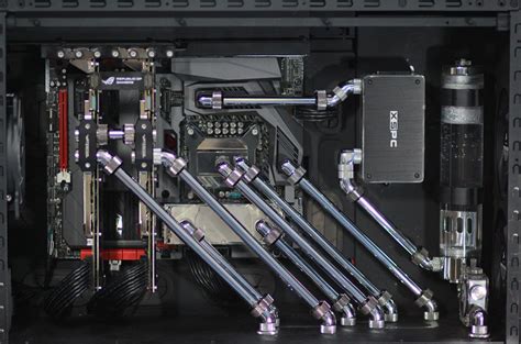 Stainless Tubing | Fai da te utili, Computer