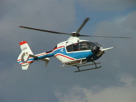 Paket Promo Tour Dan Wisata Murah Serta Umroh: Rental Helikopter Jakarta