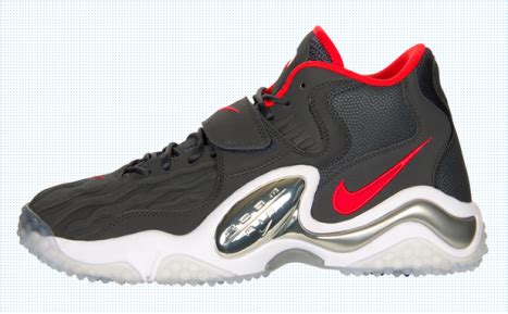 Nike Air Zoom Turf Jet '97 | Nice Kicks