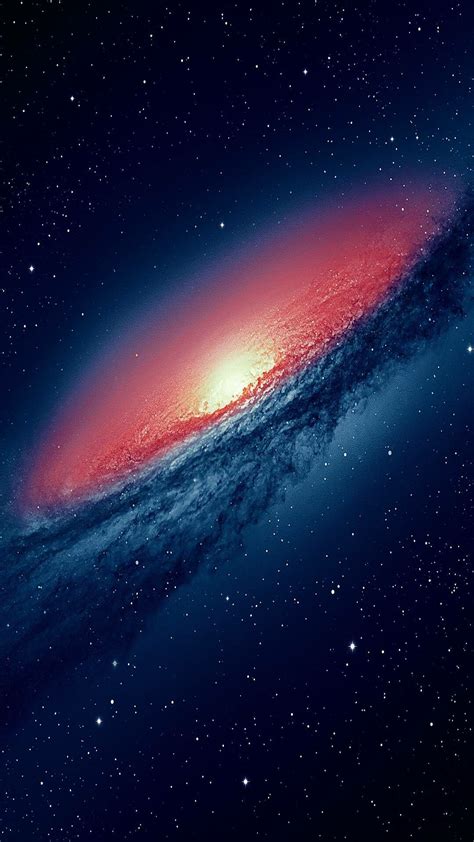 Space word wallpaper space and astronomy | Wallpaper space, Galaxy wallpaper, Space planets