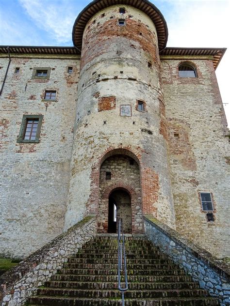 Guided tour of Castiglione del Lago | Castiglione del Lago Tour Guide