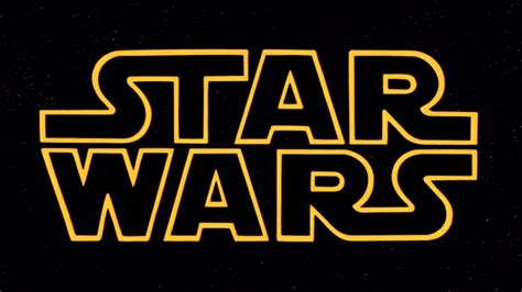 Three New Star Wars Movies Announced at Star Wars Celebration Europe 2023