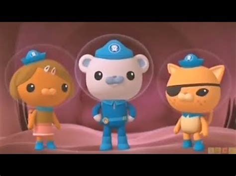 Octonauts Whale Shark Toy | Wow Blog