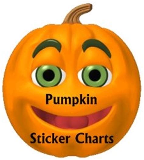 Halloween Bulletin Board Displays and Puzzles
