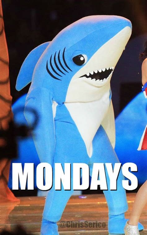 1000 images about Left Shark on Pinterest | Patriots Memes and Super ... | Katy perry, Left ...