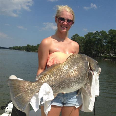 Gulf Shores Fishing Charters and Orange Beach Fishing Charters | Gulf Shores Fishing Charters