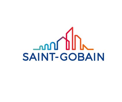 Saint Gobain PNG Transparent Saint Gobain.PNG Images. | PlusPNG