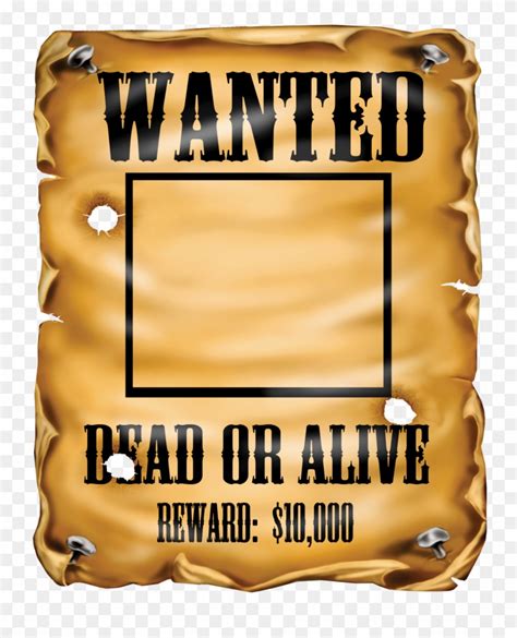 Help Wanted Png