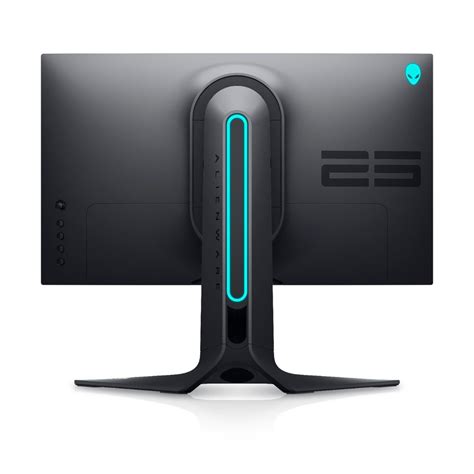 Acer, Alienware, Asus 360Hz Monitors Get Built-In Nvidia Latency ...