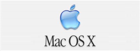 Download old mac os versions - amitide