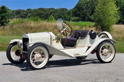 1925 Ford Model T Speedster for sale on BaT Auctions - sold for $13,500 on July 13, 2020 (Lot ...