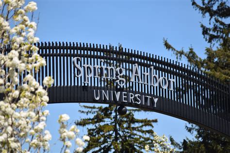 Visit Campus - Spring Arbor University : Spring Arbor University