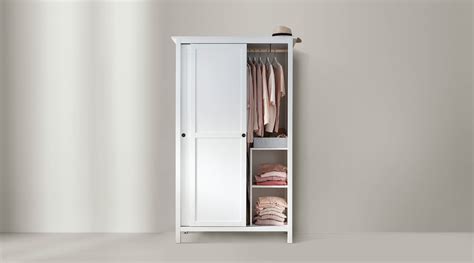 Storage - Home Storage - Storage Furniture - IKEA