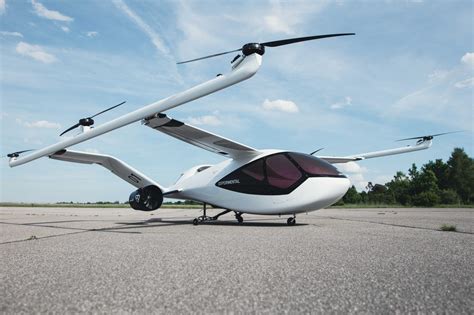 Comments on: Volocopter’s 4-Seater eVTOL Aircraft Takes First Flight