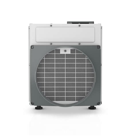 aprilaire-model-1850-dehumidifier-6