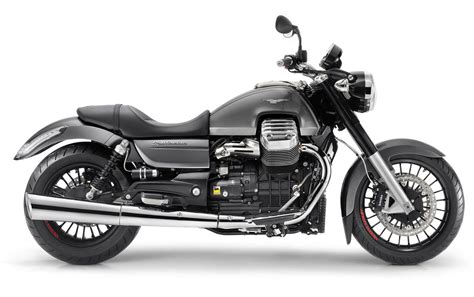 MOTO GUZZI California 1400 Custom (2014-2015) Specs, Performance & Photos - autoevolution