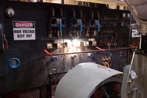 Kohler Generator Fault Code List: Troubleshooting Guide