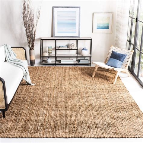 15 Farmhouse Rugs to Transform Your Home - City Girl Gone Mom