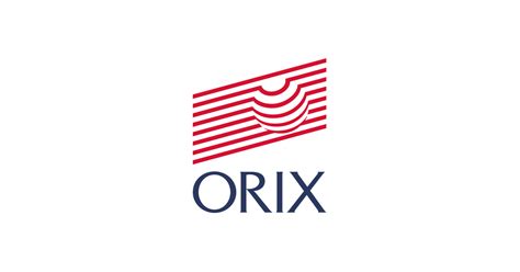 ORIX Real Estate Completes Ichikawa-Shiohama II Logistics Center, a Multi-Tenant Logistics ...