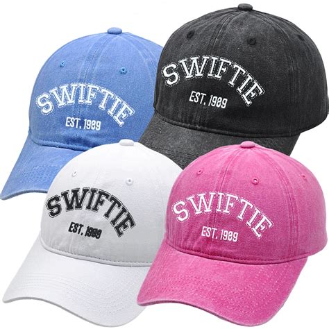 Taylor-Swift-Baseball-Cap-1989-Embroidery-Dad-Hat-Retro-Cotton-Hat-Unisex-Gifts-From-Fans.jpg