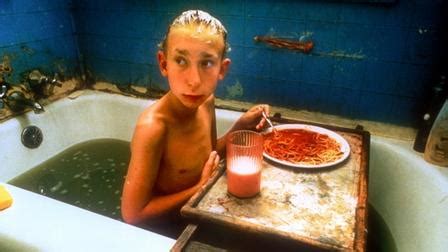 Gummo (1997) Trailer on MUBI