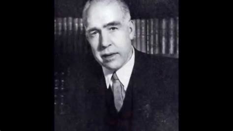 Niels Bohr: The Master of Quantum Physics - YouTube