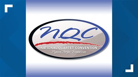 National Quartet Convention to continue through the week in Pigeon Forge | wbir.com