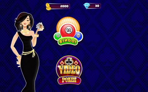 Bingo Pop Game - Play Bingo Pop Online for Free at YaksGames