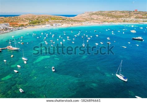 125 Ghadira Bay Malta Images, Stock Photos, 3D objects, & Vectors | Shutterstock