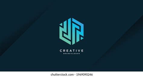 Professional Gaming 3d Logo Stock Vector (Royalty Free) 1182856411 ...