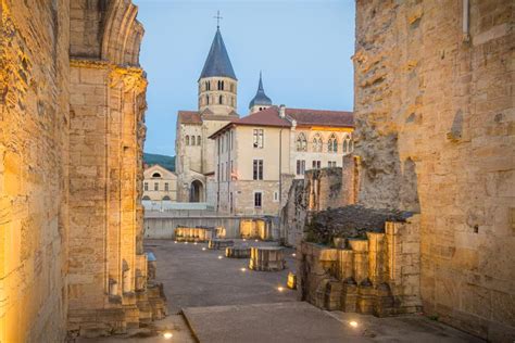 15 Best Things to Do in Mâcon (France) - The Crazy Tourist