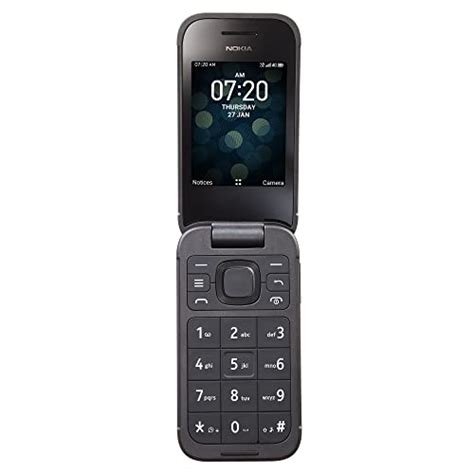 Top 10 Tracfone Flip Phones of 2023 - Best Reviews Guide