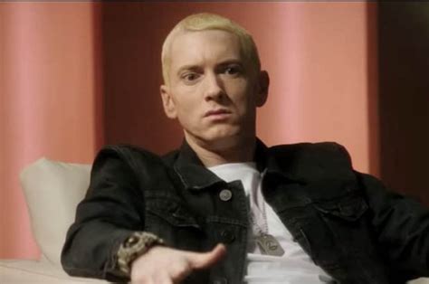 Is eminem gay actually - budreter