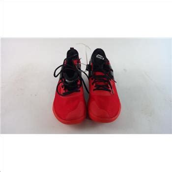 Mens Nike Shoes, Size 10.5 | Property Room