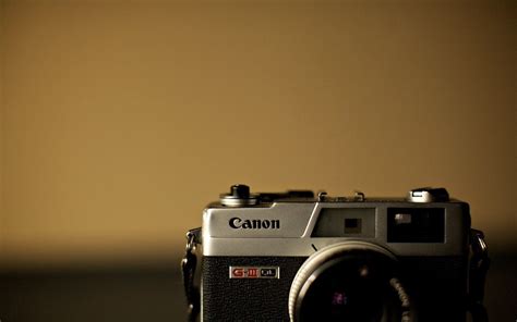 Vintage Camera Desktop Wallpapers - 4k, HD Vintage Camera Desktop Backgrounds on WallpaperBat