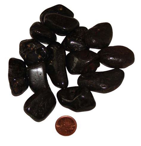 The Uses of - Magnetite for Sale - Stones and Crystals