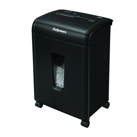 The Best Rated Shredders For Home - Home Future Market