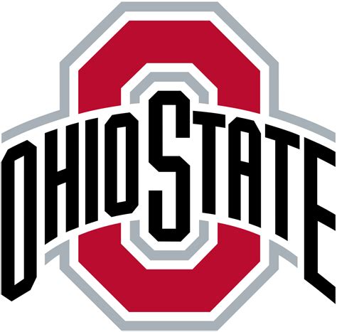 2024–25 Ohio State Buckeyes women's ice hockey season - Wikipedia