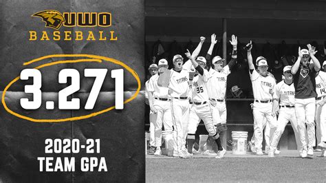 UW-Oshkosh Athletics on Twitter: "More Titan academic achievements to ...