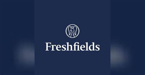 The Freshfields Podcast | Freshfields Bruckhaus Deringer