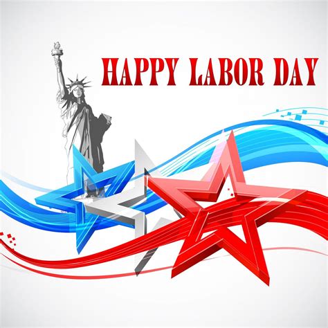 Labor Day Wallpapers - Wallpaper Cave