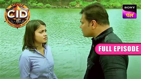 क्या Daya और Shreya के बीच हुई लड़ाई? | CID | 26 Nov 2022 | Full Episodes - YouTube