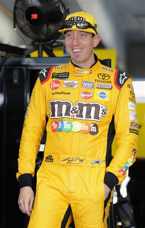 NASCAR Cup Series drivers with a perfect rating | NASCAR.com