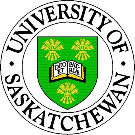 University of Saskatchewan and FSIN sign agreement in support of First ...