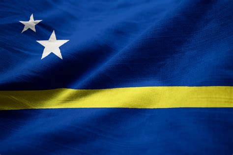 Curacao Flag Images | Free Vectors, Stock Photos & PSD