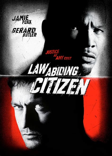 Law Abiding Citizen Movie Quotes. QuotesGram