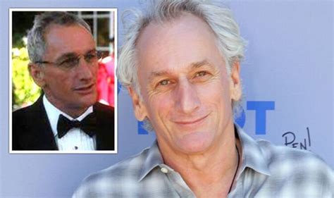 NCIS exit: Why did Matt Craven leave NCIS as Clayton Jarvis? | TV & Radio | Showbiz & TV ...