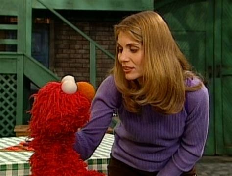 Gina | Muppet Wiki | FANDOM powered by Wikia