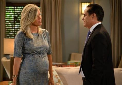 General Hospital Spoilers: Carly And Sonny Heading For A Crisis? - Soap ...